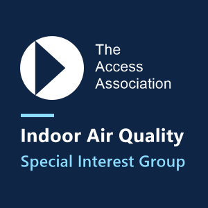 The Access Association Indoor Air Quality Special Interest Group.